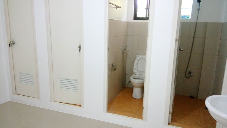 Hotel Palines Apartment And Guesthouse