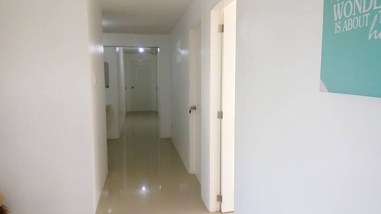 Hotel Palines Apartment And Guesthouse