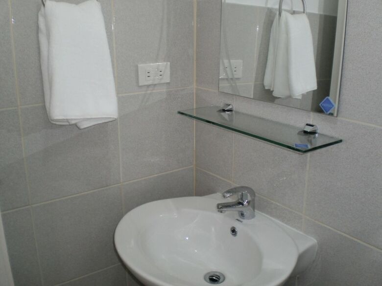 Hotel Palines Apartment And Guesthouse