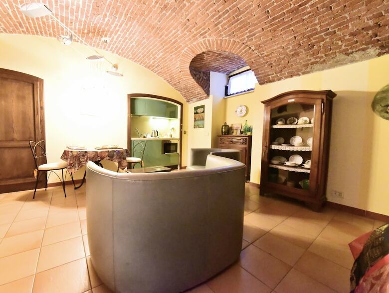 Hotel Maison Villa Grana