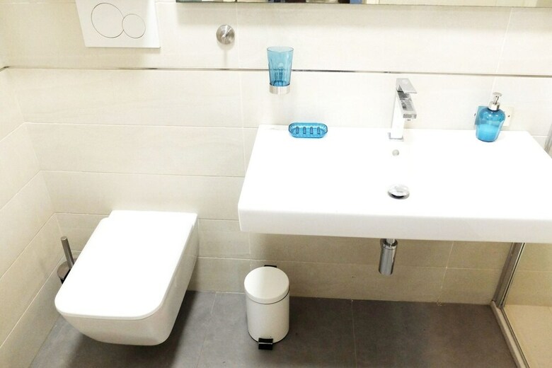 Apartamento Villetta Cali