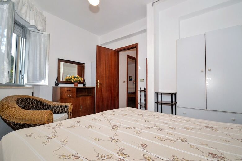 Apartamento Villa Viola