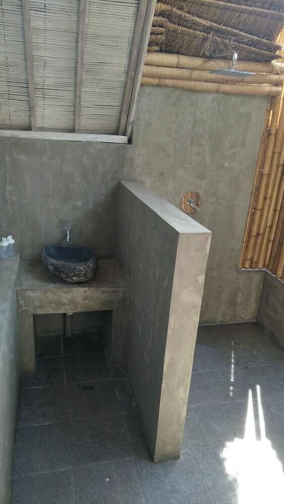 Gili Splendia Beach Hotel