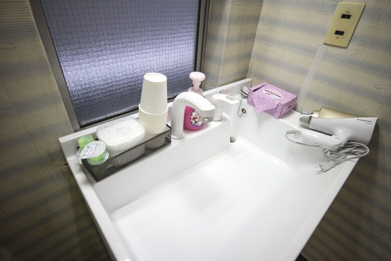 Apartamentos Riverside Stay Kanazawa