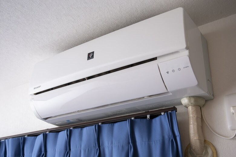 Crice Hotel Namba II