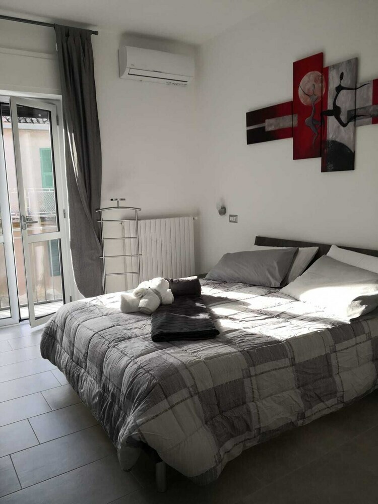 B&B I Sikuli