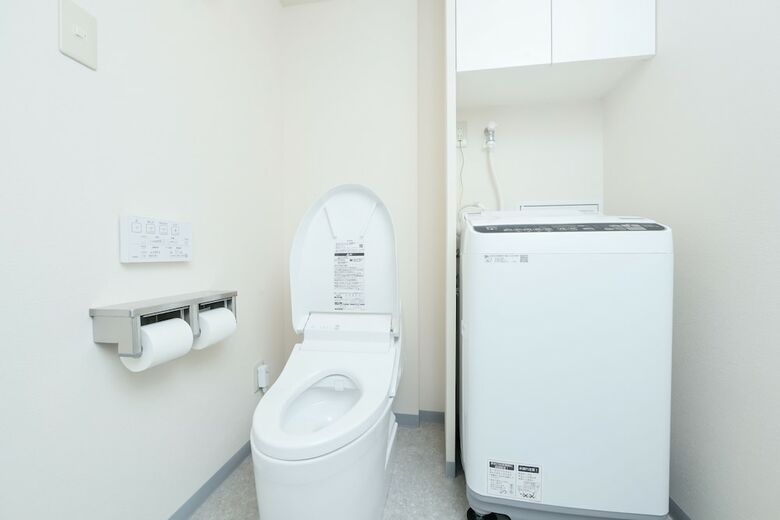Aparthotel Akari Ueno Iriya