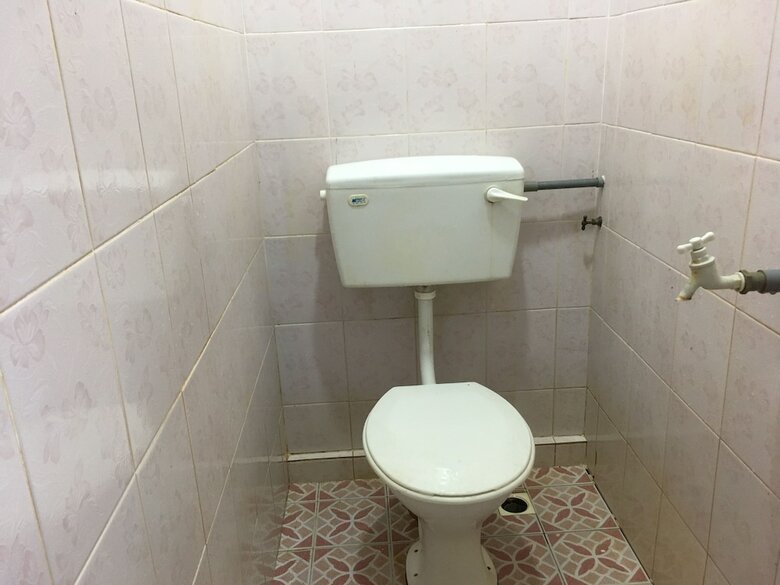Hotel Spot On 89661 Dee Wana Resort 2