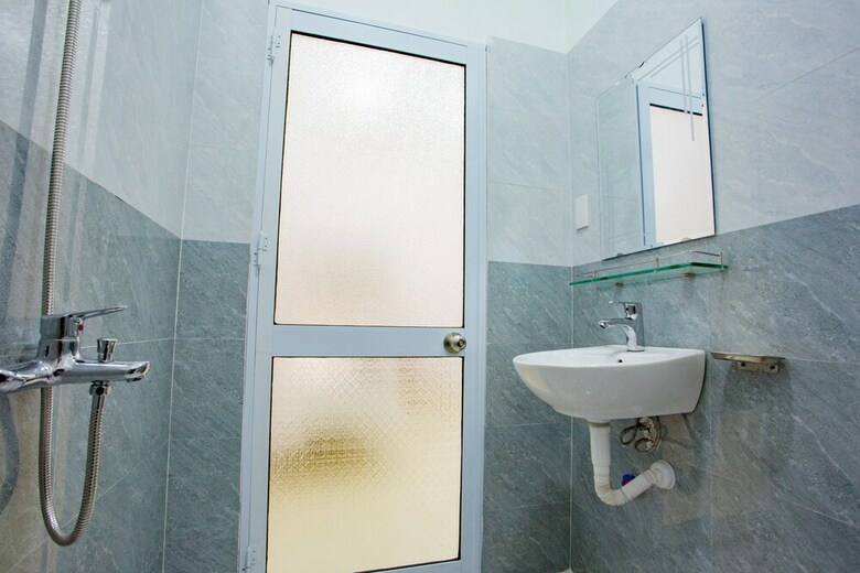 Hostal Oyo 721 Ben Homestay - Hostel
