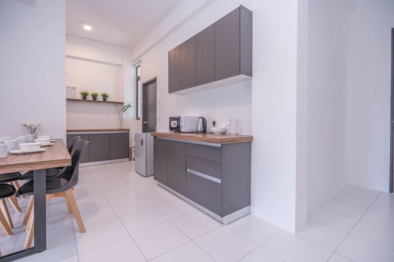 Apartamentos Oyo Home 89600 Marvelous 3br Imperio