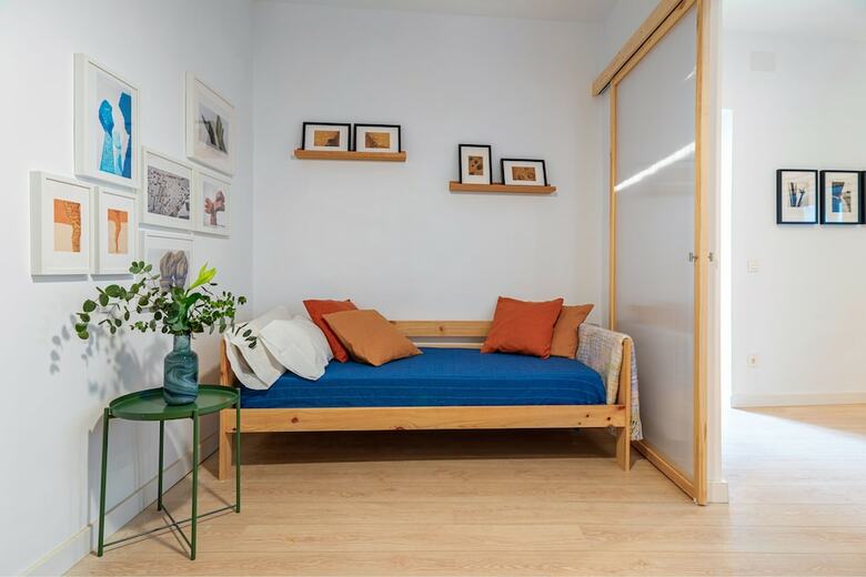 Hotel Art Suites By Casa de Indias