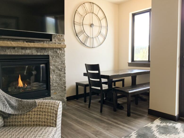 Arrow At Winter Park Unit 284 By Stay Winter Park