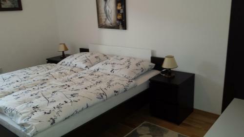 Hostal Guesthouse Mira G.