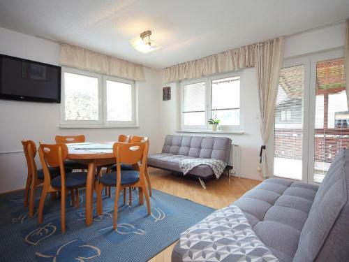 Apartments And Rooms Jozica