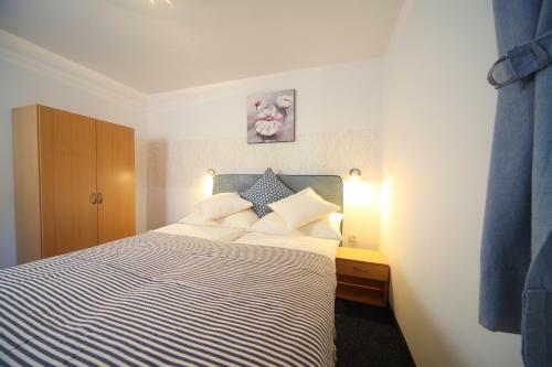 Apartments And Rooms Jozica