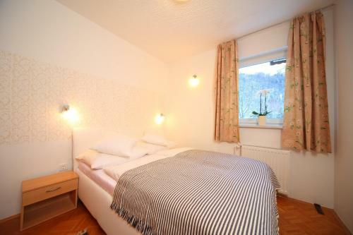 Apartments And Rooms Jozica