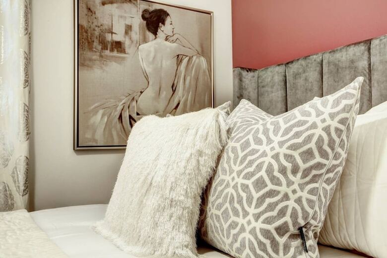 Amazing Retreat - Denver Treasure Sleeps 6