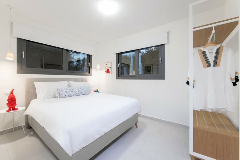 Apartamentos Mariya Art Living