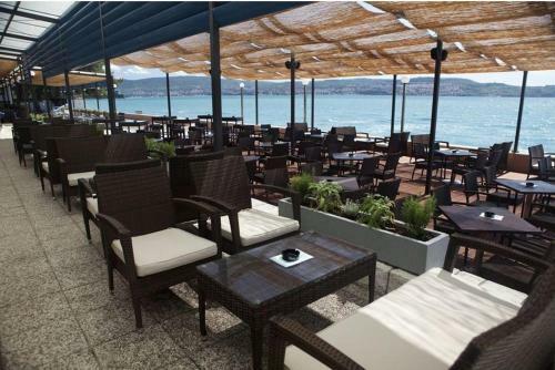 Hostal Villa Adriatic - Hotel & Resort Adria Ankaran