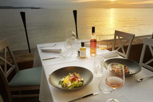 Hostal Villa Adriatic - Hotel & Resort Adria Ankaran