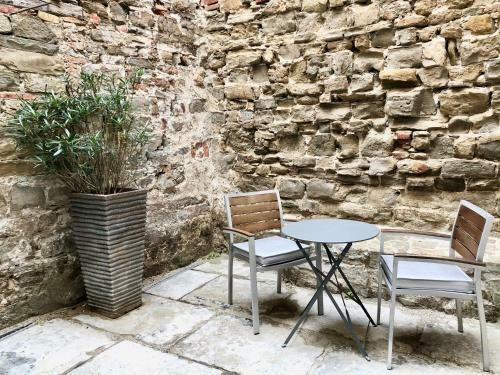 Apartments & Suites Veneziana