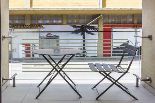 Apartments & Suites Veneziana