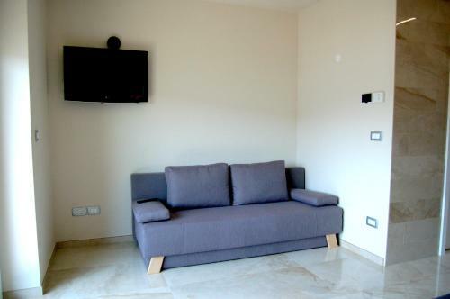 Hostal Rooms And Apartments Lisjak