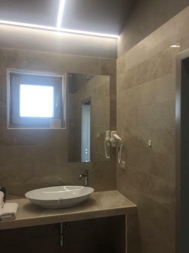 Hostal Rooms And Apartments Lisjak