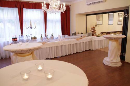 Hostal Penzion Kastiel
