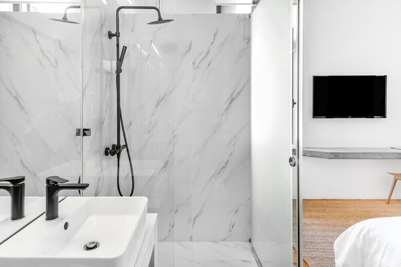 Hotel Art Pantheon Suites In Plaka