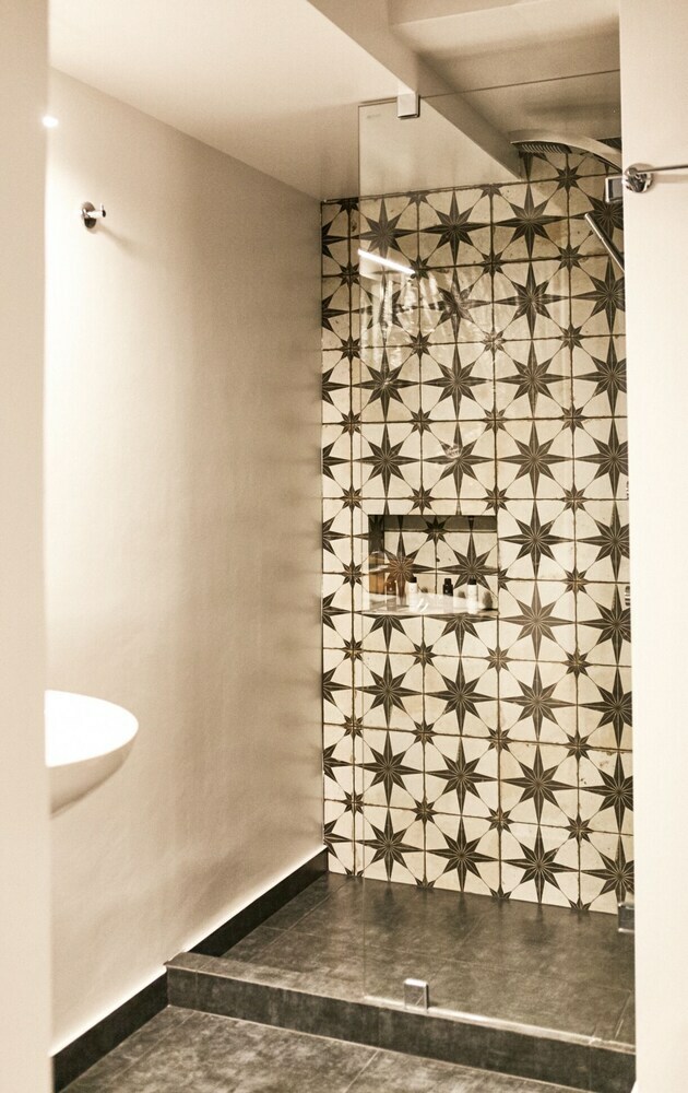 Hotel Art Pantheon Suites In Plaka