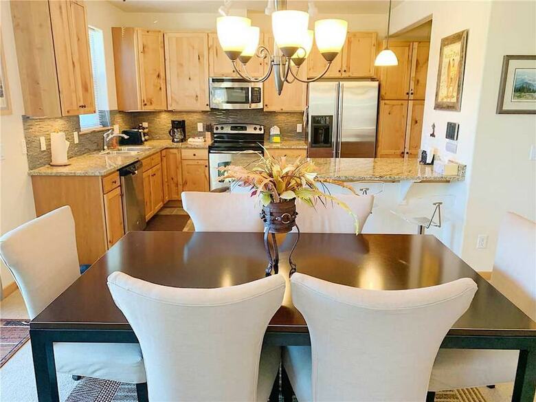 Trailhead Lodges By Stay Winter Park
