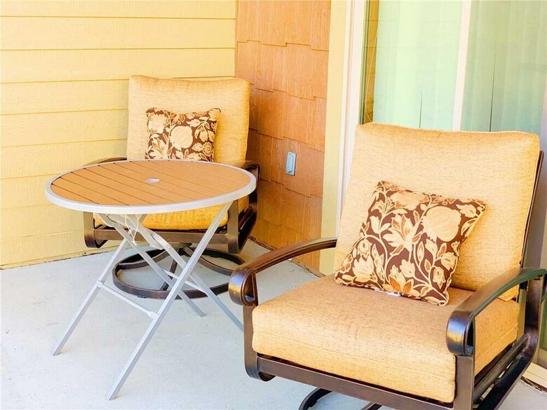 Trailhead Lodges By Stay Winter Park