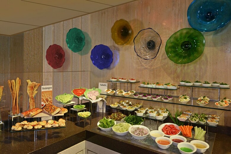 Fortune Park- Member Itc Hotel Group