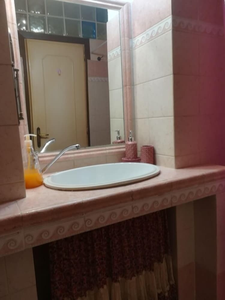 Apartamento Villa Dei Girasoli