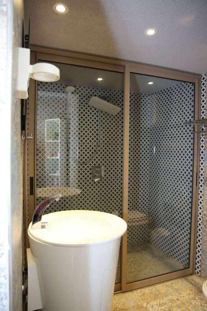 Hotel Belvedere Boutique Suites