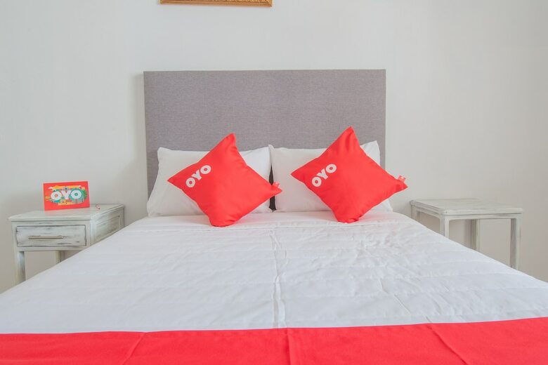 Oyo Hotel Imperial