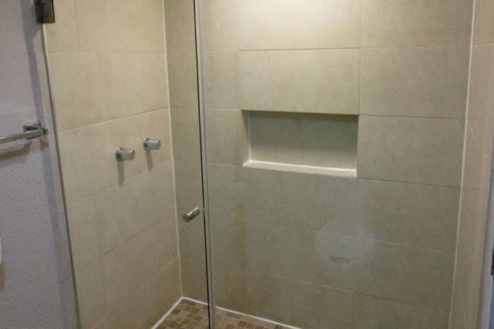 Hotel Fiesta Inn Monterrey Norte