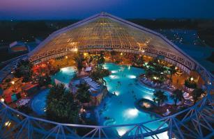 Hotel Best Western Erding