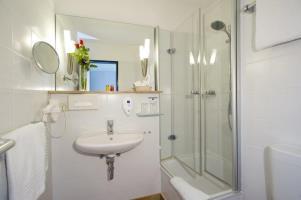 Hotel Best Western Erding