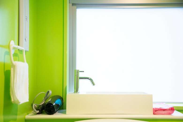 Apartamentos Bmj Hyakunincho
