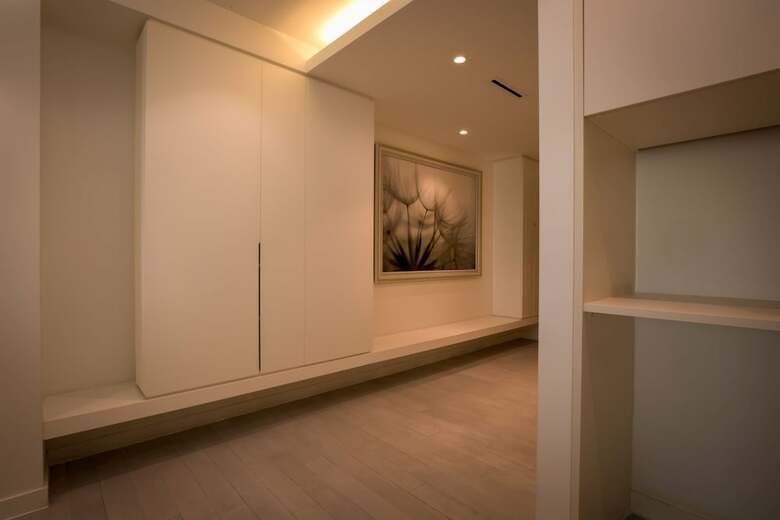 Apartamentos M Suites By S Home