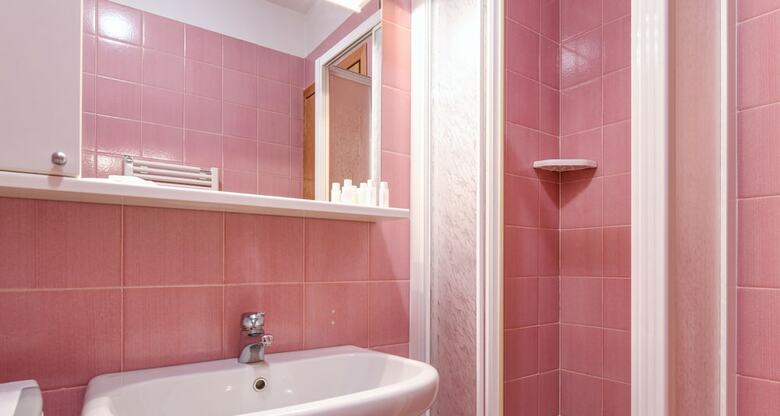 Apartamento A Casa Di Attila