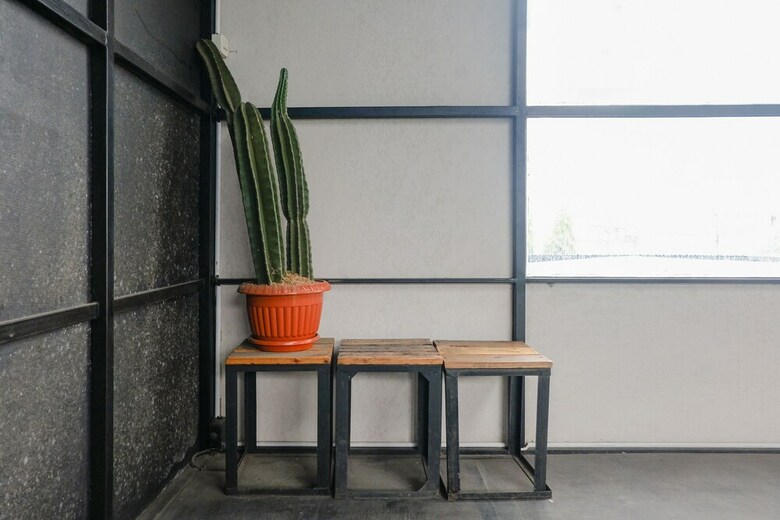 Hostal Oyo 1468 Sm House