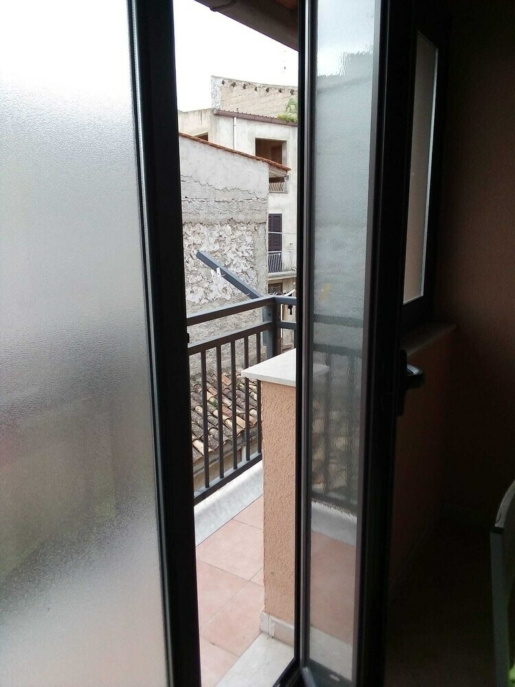 Hotel La Casa Dei Nonni