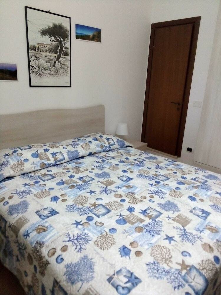 Hotel La Casa Dei Nonni