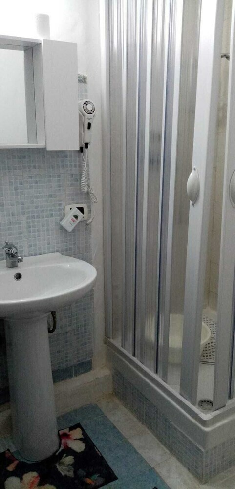 Hotel La Casa Dei Nonni