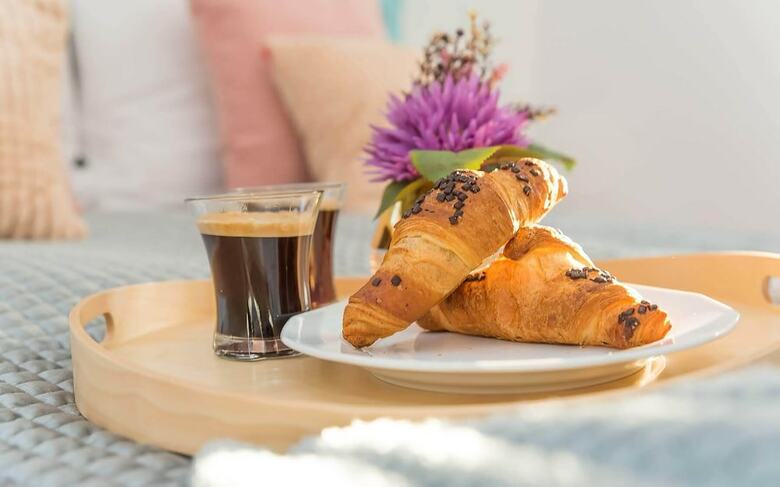 Easy Rent Apartments - Loft