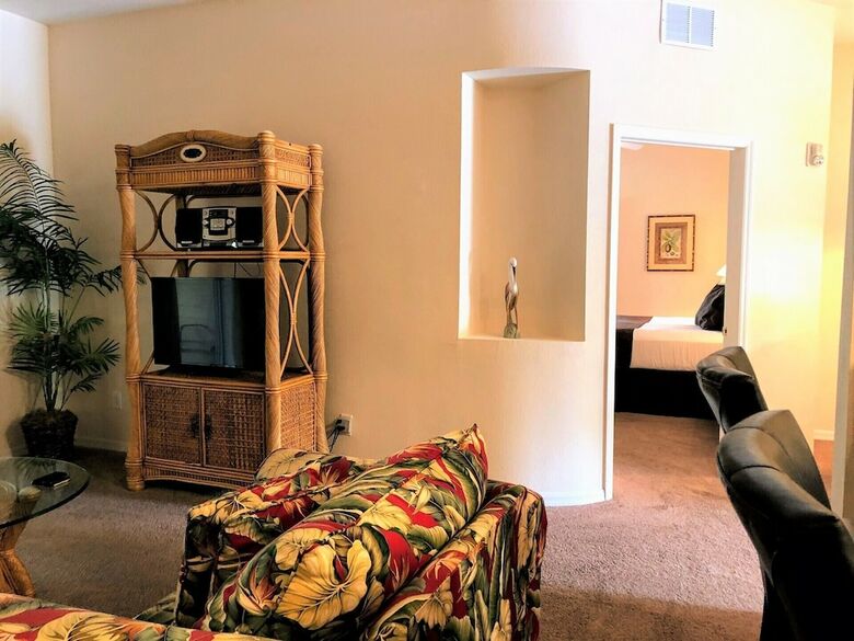Apartamentos Platinum Standard,luxury Condo
