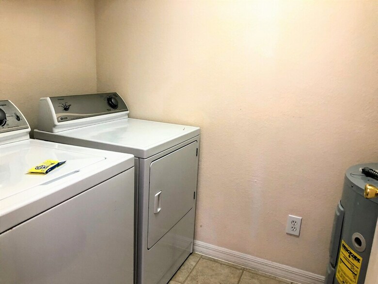 Apartamentos Platinum Standard,luxury Condo
